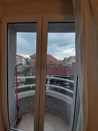 Dvoiposoban stan — Skopska — fotografija 10