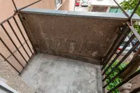 Dvosoban stan — Cara Dušana — fotografija 12