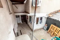 Kuća — Prijezdina — fotografija 15