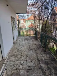 Troiposoban stan — Čegarska — fotografija 11