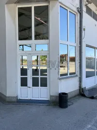 Poslovni prostor — Bulevar Nikole Tesle — fotografija 13