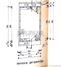 Poslovni prostor — Bulevar Nemanjića — fotografija 4