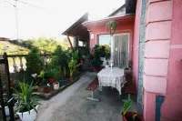 Kuća — Moravska — fotografija 1