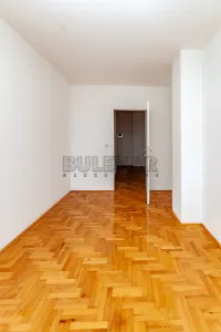Dvosoban stan — Bulevar Nemanjića — fotografija 5