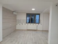 Više od tri spavaće sobe stan — Cvijićeva — fotografija 2