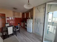 Jednosoban stan — Trg 14. oktobra — fotografija 4