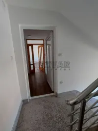 Troiposoban stan — Brzi Brod — fotografija 30