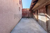 Kuća — Ivana Milutinovića — fotografija 14