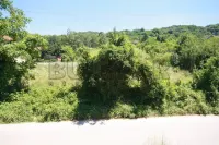 Plac — Gabrovac — fotografija 2