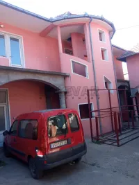Kuća — Ilindenska — fotografija 1