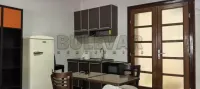 Dvoiposoban stan — Božidarčeva — fotografija 5