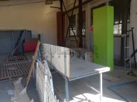 Poslovni prostor — Svetosavska — fotografija 11