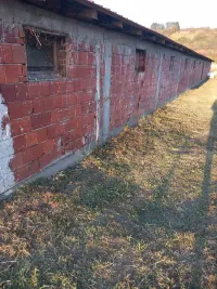 Poslovni prostor — Malošište — fotografija 3