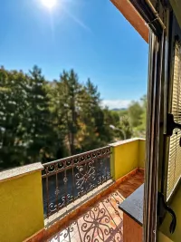Troiposoban stan — Velikotrnavska — fotografija 13