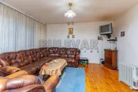 Kuća — Petra Aranđelovića — fotografija 2