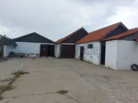 Poslovni prostor — Donje Medjurovo — fotografija 1