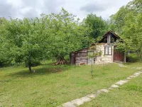 Kuća — Sabanačka — fotografija 17
