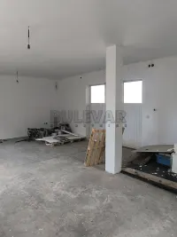 Poslovni prostor — Radovana Mićovića — fotografija 3