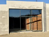 Poslovni prostor — Prekodolce — fotografija 4