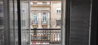 Poslovni prostor — Obrenovićeva — fotografija 15