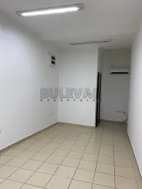Poslovni prostor — Miloja Pavlovića — fotografija 6