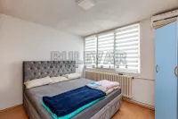 Trosoban stan — Bulevar Nemanjića — fotografija 14