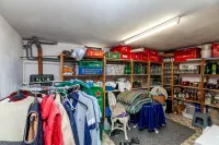 Kuća — Mramorsko brdo — fotografija 26