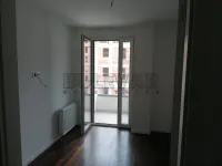 Dvoiposoban stan — Bulevar Svetog Pantelejmona — fotografija 4