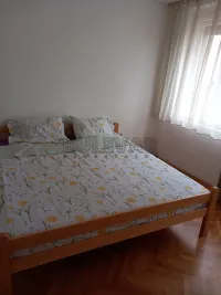 Dvosoban stan — Prijezdina — fotografija 4