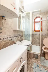 Jednoiposoban stan — Kovanlučka — fotografija 5
