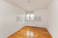 Trosoban stan — Ratka Jovića — fotografija 7