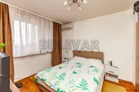 Dvoiposoban stan — Generala Milojka Lešjanina — fotografija 11