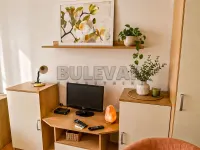 Garsonjera - Studio stan — Radoja Dakića — fotografija 2