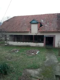 Plac — Dračka — fotografija 2