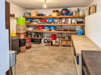Kuća — Čamurlijski put — fotografija 19