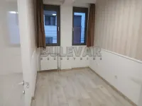 Više od tri spavaće sobe stan — Cvijićeva — fotografija 6