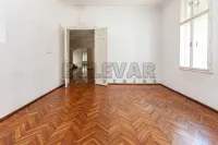 Poslovni prostor — Svetozara Markovića — fotografija 8