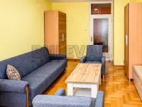 Dvosoban stan — Гаврила Принципа — fotografija 1