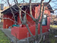 Kuća — Gabrovački put — fotografija 3