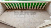 Kuća — Knjaževačka — fotografija 8