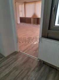 Poslovni prostor — Cara Dušana — fotografija 7