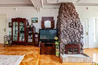 Kuća — Marka Jovanovića — fotografija 7