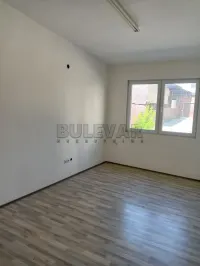 Poslovni prostor — Bulevar svetog cara — fotografija 7