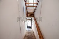 Poslovni prostor — Obilićev venac — fotografija 11