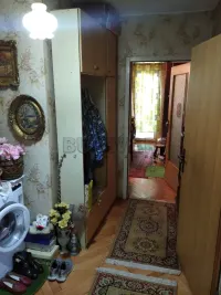 Dvoiposoban stan — Gabrovačka reka — fotografija 1