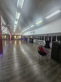 Poslovni prostor — Pantelejska — fotografija 2
