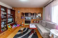 Kuća — Bulevar 12.februar — fotografija 15