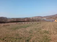 Plac — Žunje — fotografija 8