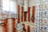 Kuća — Vukadina Stevanovića — fotografija 11