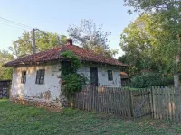 Plac — Grivac — fotografija 6